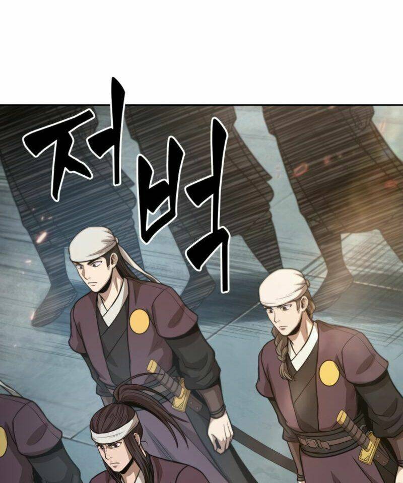 Ngã lão ma thần - Chapter 36 - Page 4