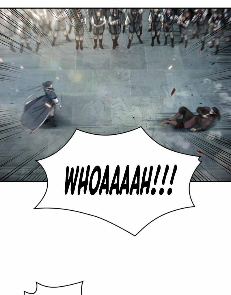 Ngã lão ma thần - Chapter 36 - Page 51