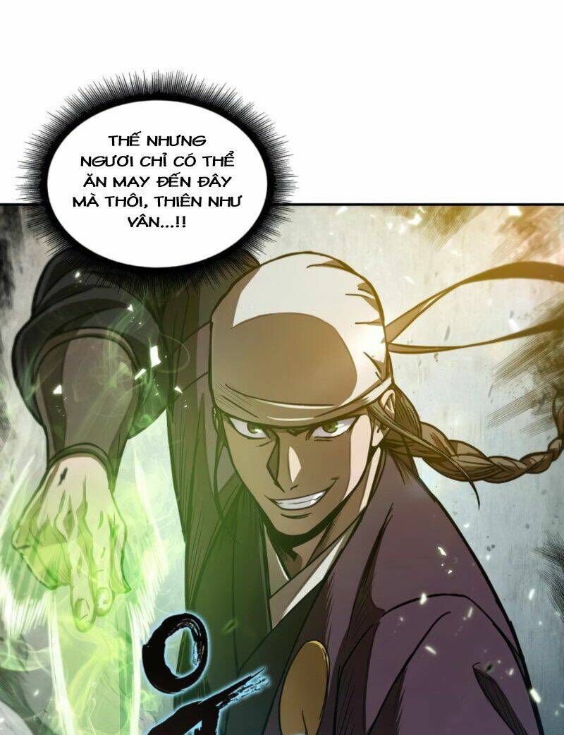 Ngã lão ma thần - Chapter 36 - Page 62