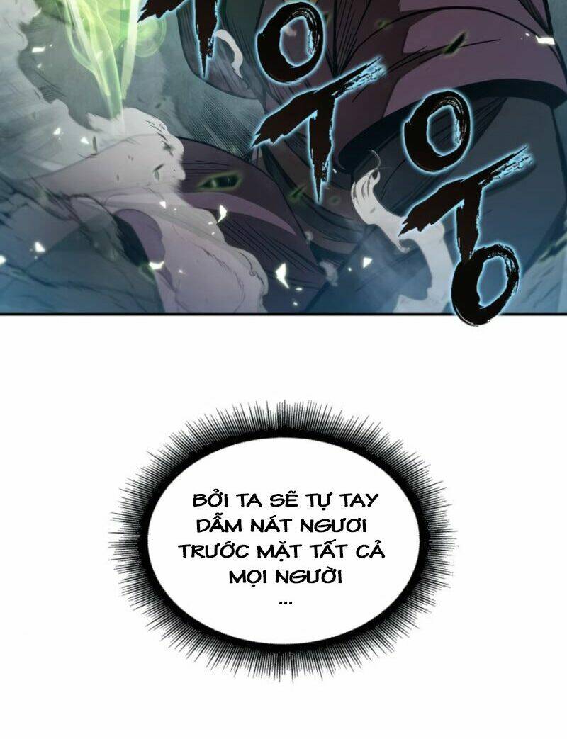 Ngã lão ma thần - Chapter 36 - Page 63