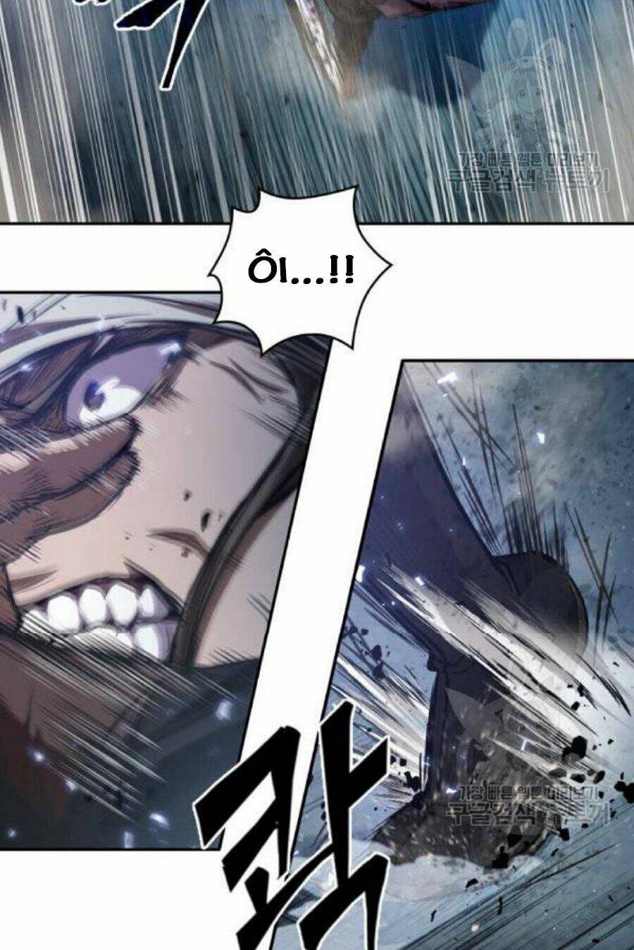 Ngã lão ma thần - Chapter 37 - Page 11