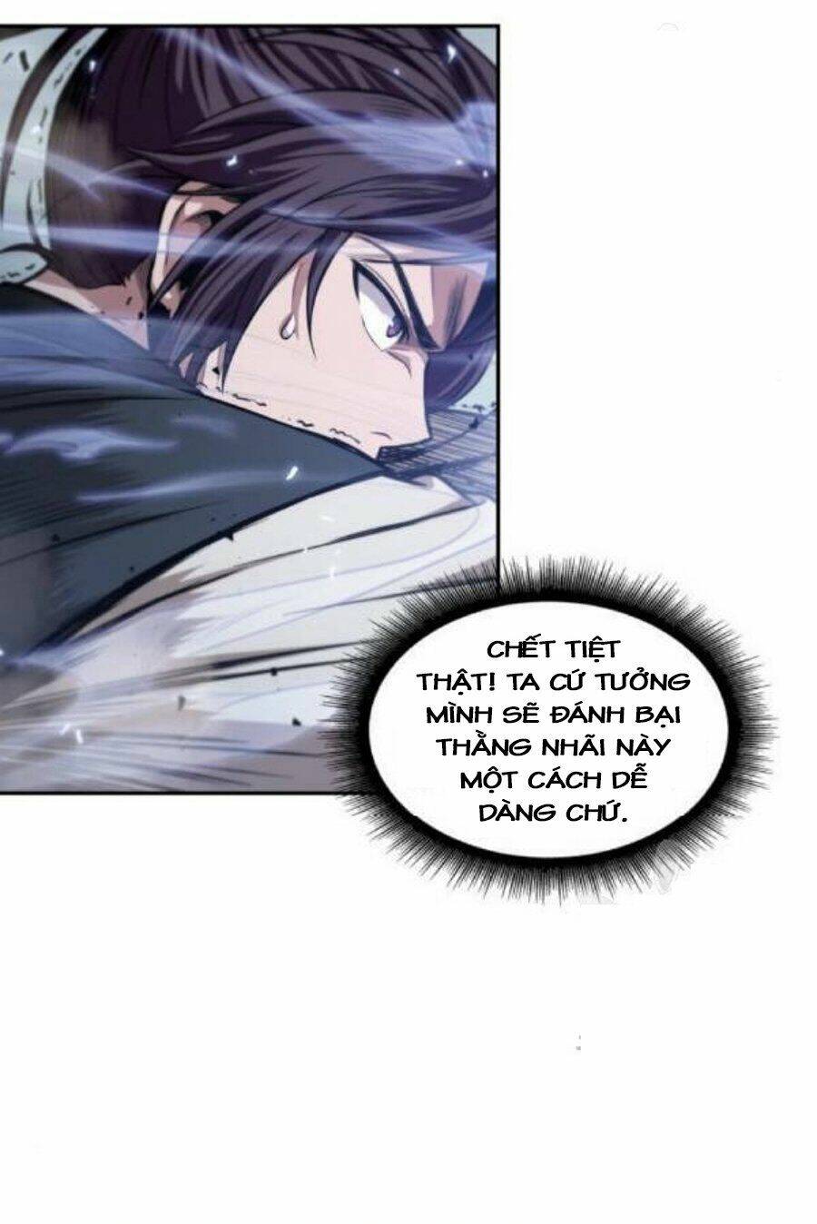 Ngã lão ma thần - Chapter 37 - Page 13