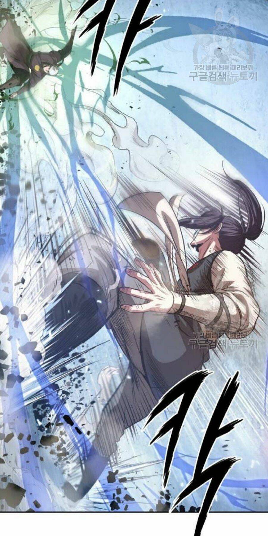 Ngã lão ma thần - Chapter 37 - Page 18