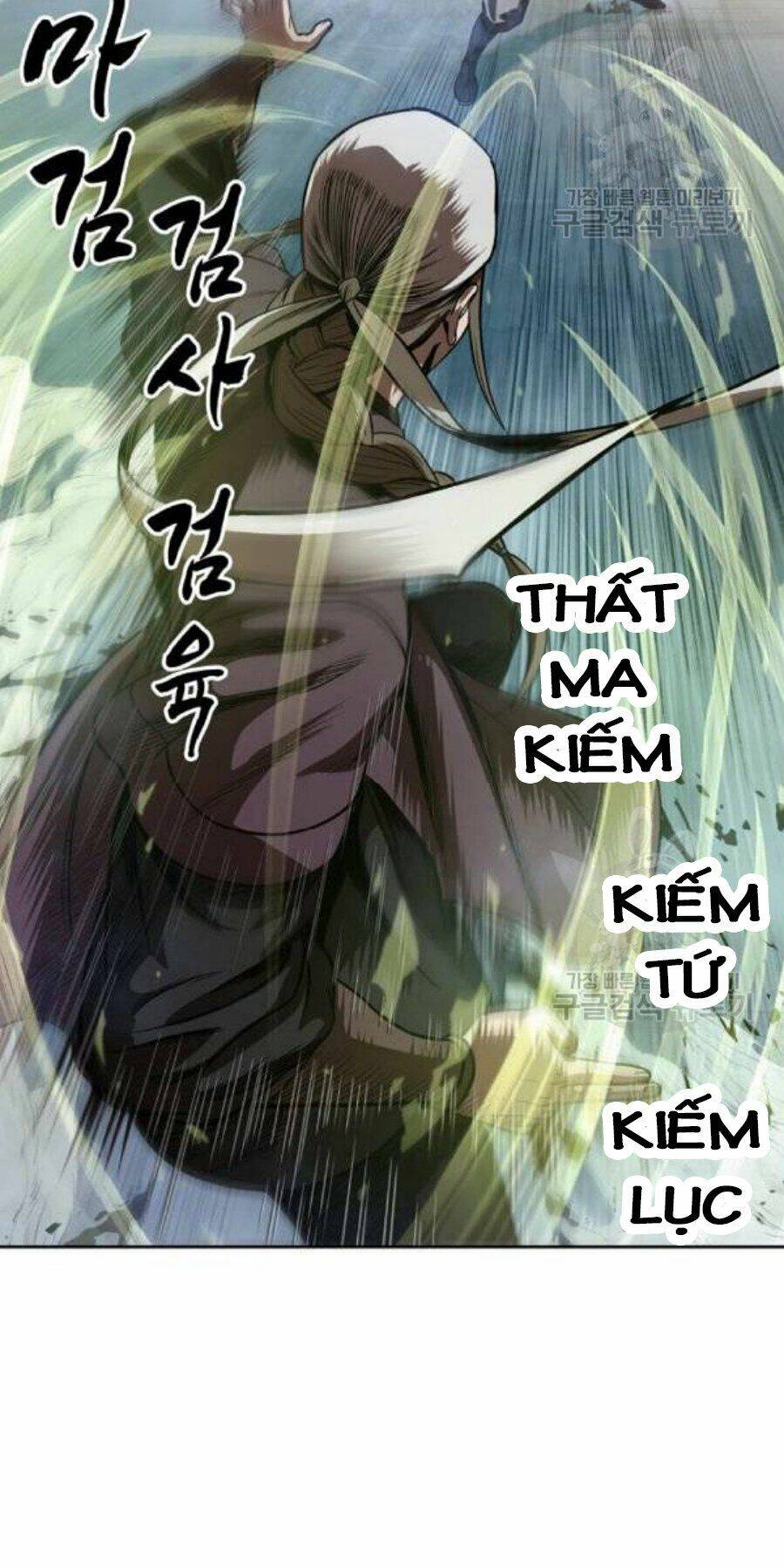 Ngã lão ma thần - Chapter 37 - Page 20