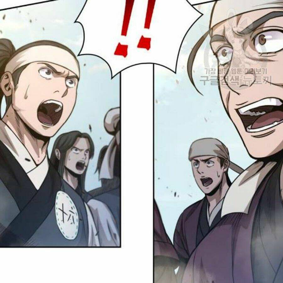 Ngã lão ma thần - Chapter 37 - Page 26