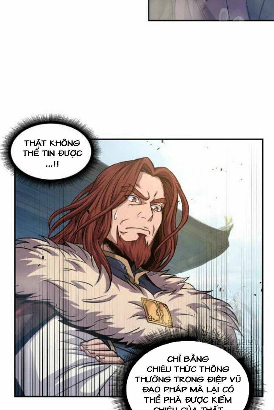 Ngã lão ma thần - Chapter 37 - Page 27