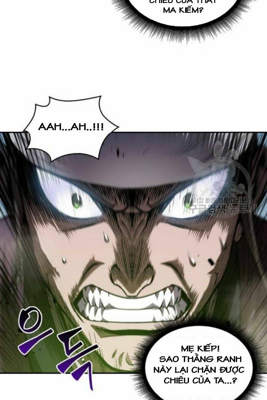 Ngã lão ma thần - Chapter 37 - Page 28