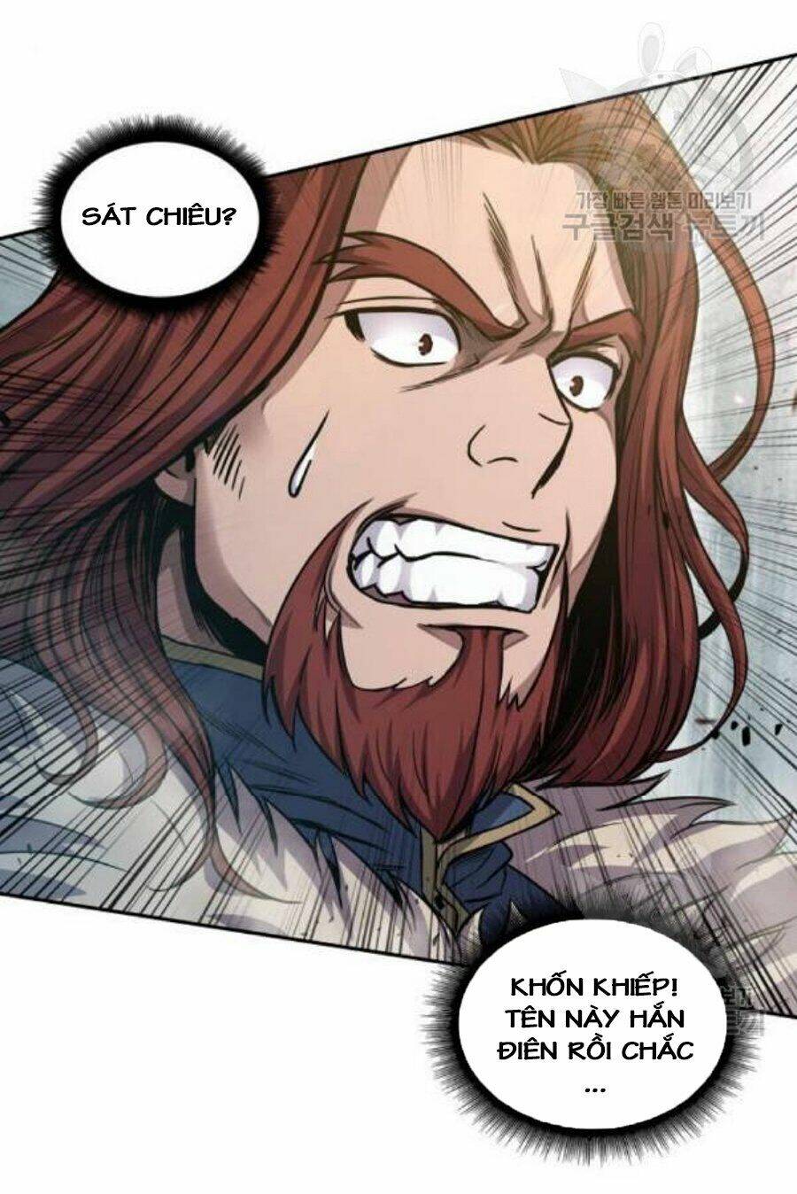 Ngã lão ma thần - Chapter 37 - Page 30