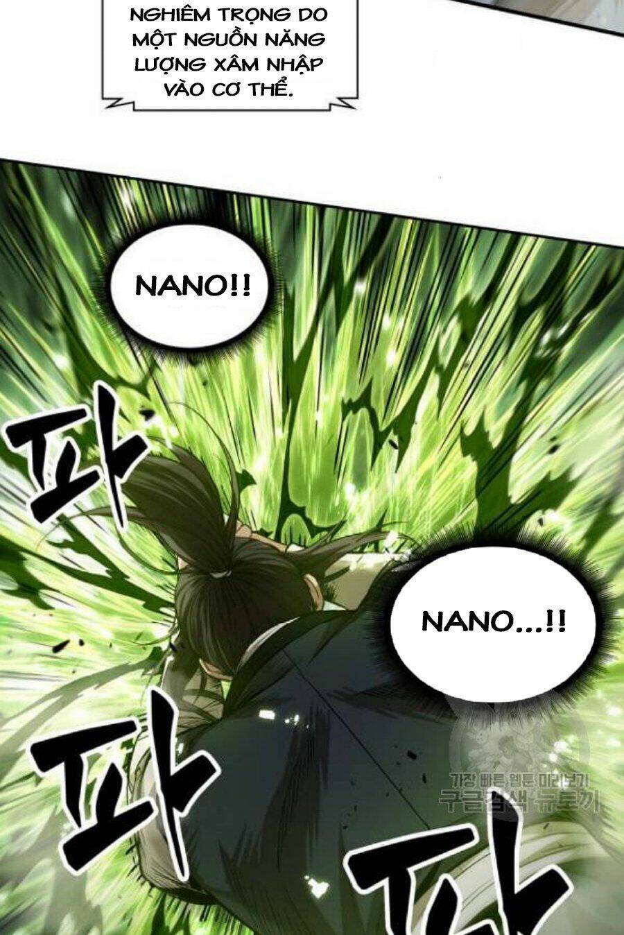 Ngã lão ma thần - Chapter 37 - Page 33