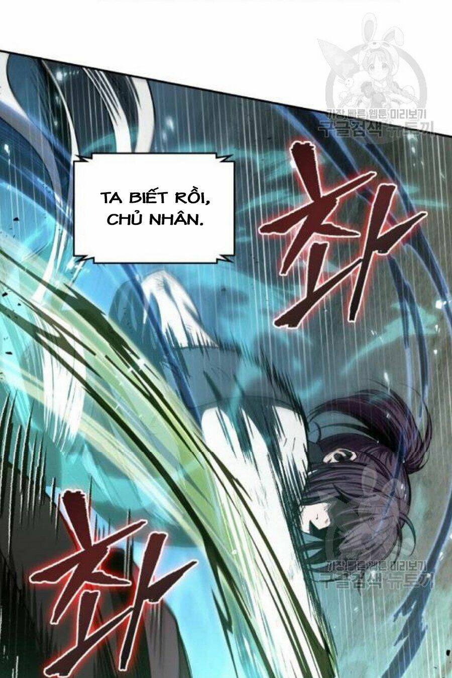 Ngã lão ma thần - Chapter 37 - Page 35