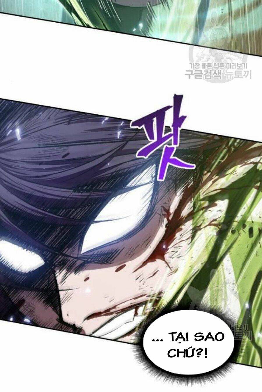 Ngã lão ma thần - Chapter 37 - Page 37