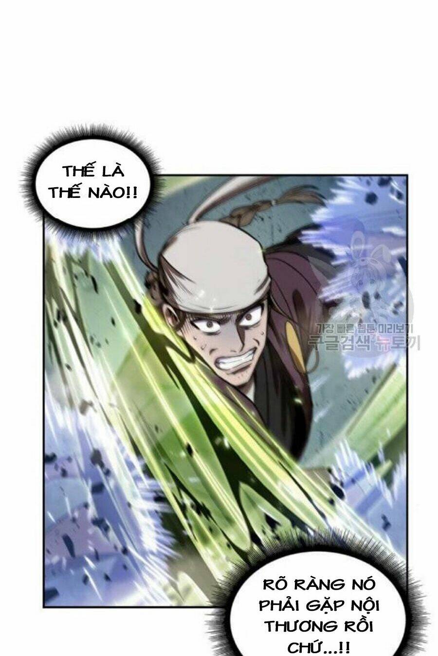 Ngã lão ma thần - Chapter 37 - Page 38