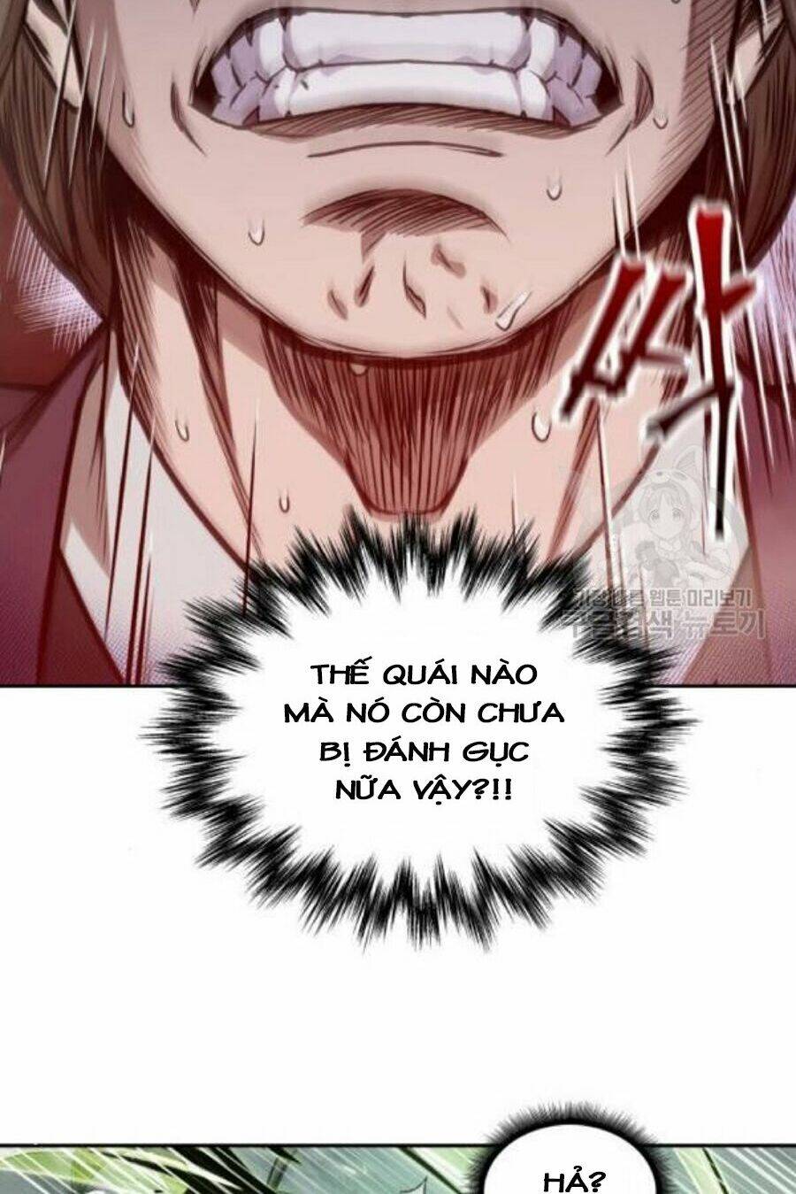 Ngã lão ma thần - Chapter 37 - Page 40