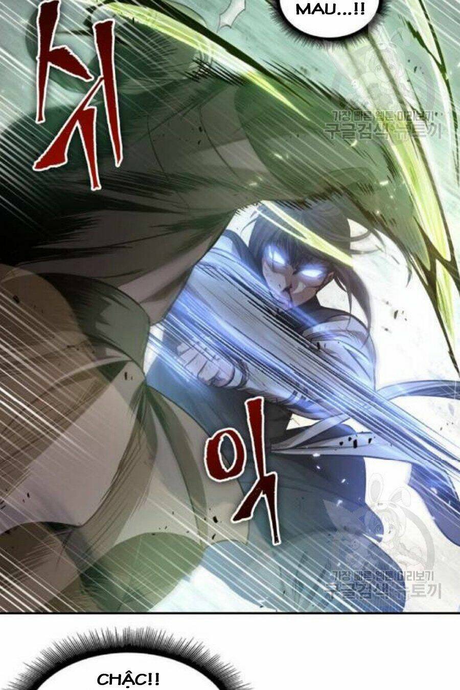 Ngã lão ma thần - Chapter 37 - Page 41