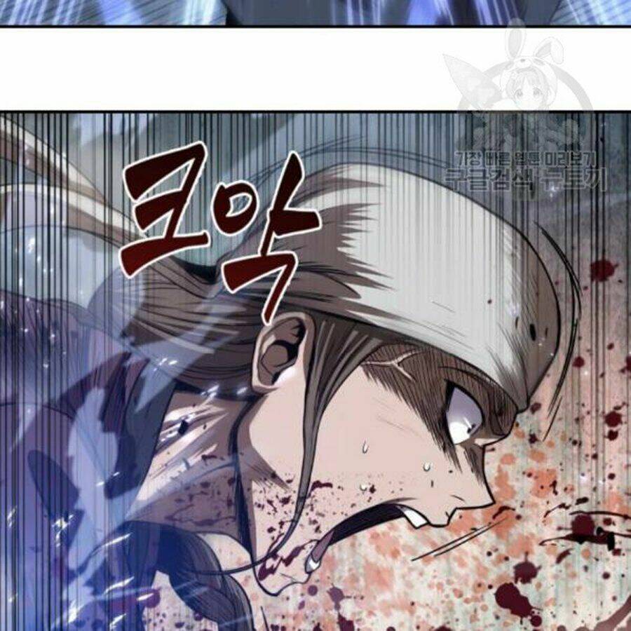 Ngã lão ma thần - Chapter 37 - Page 44