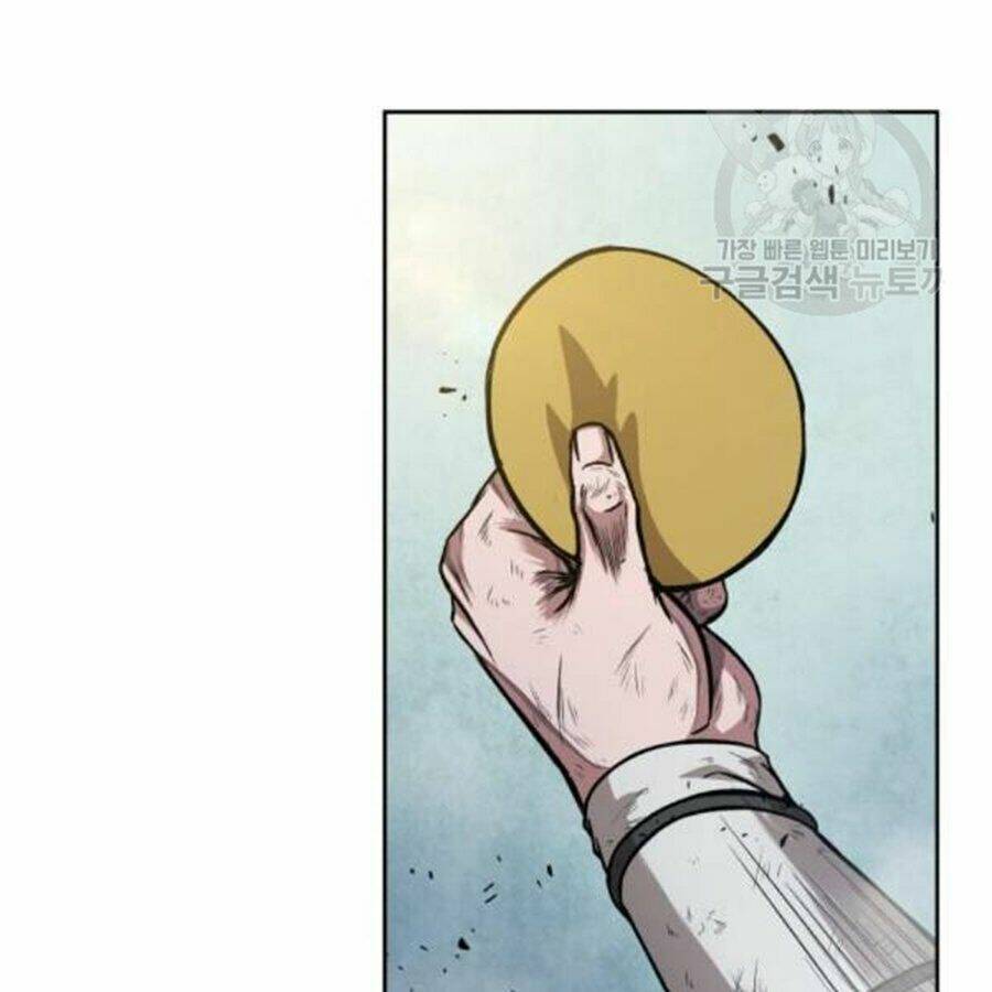 Ngã lão ma thần - Chapter 37 - Page 59