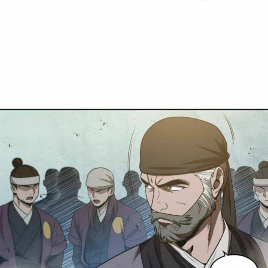 Ngã lão ma thần - Chapter 37 - Page 62