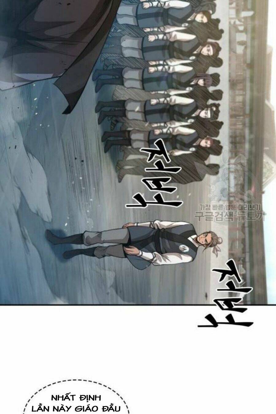 Ngã lão ma thần - Chapter 37 - Page 67