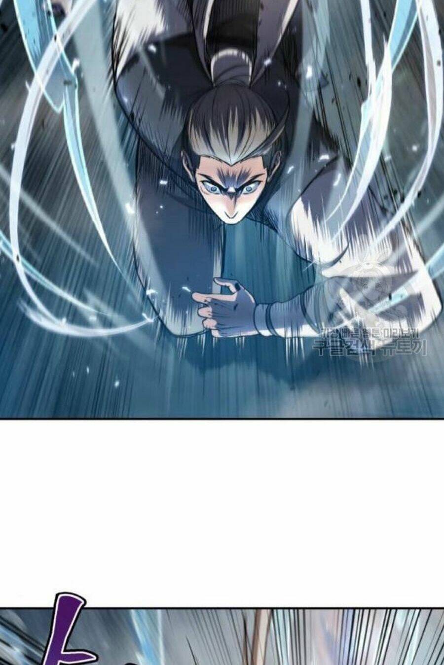 Ngã lão ma thần - Chapter 37 - Page 75