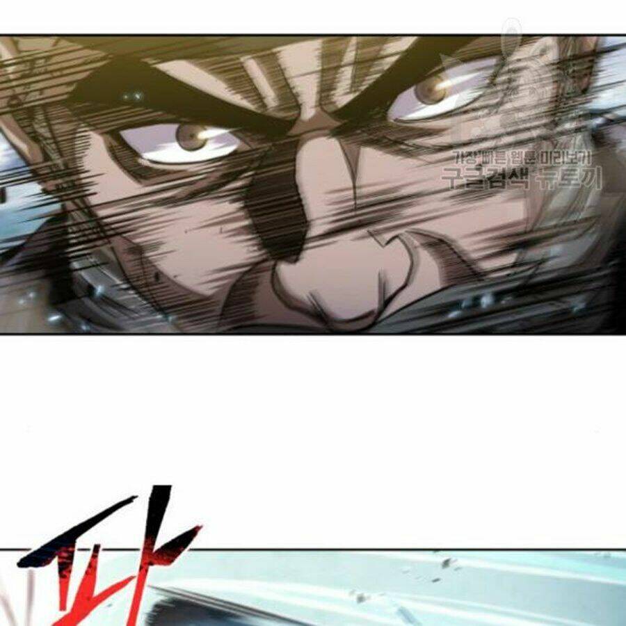 Ngã lão ma thần - Chapter 37 - Page 81