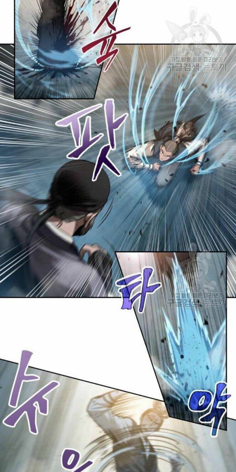 Ngã lão ma thần - Chapter 38 - Page 14