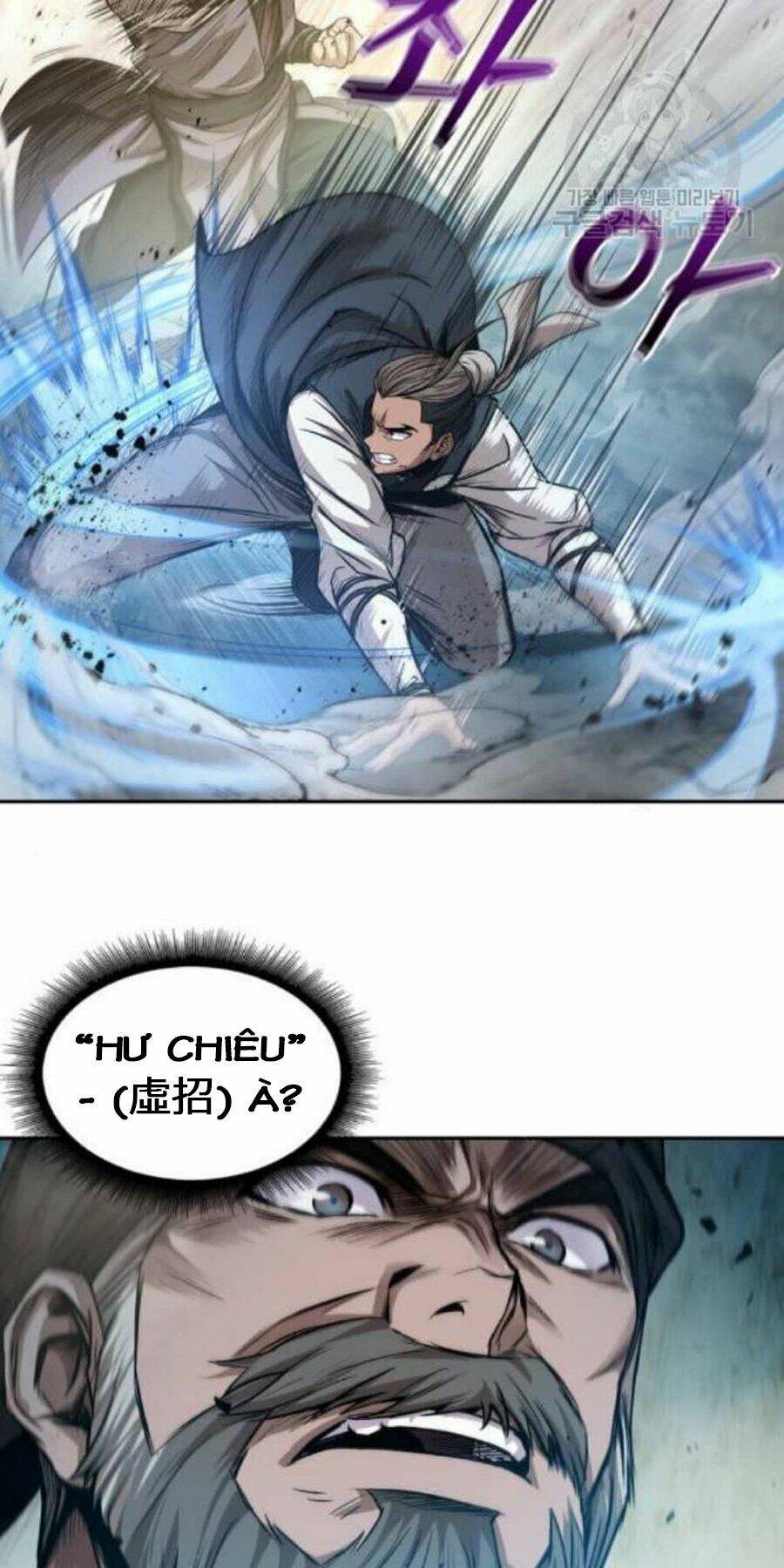 Ngã lão ma thần - Chapter 38 - Page 17