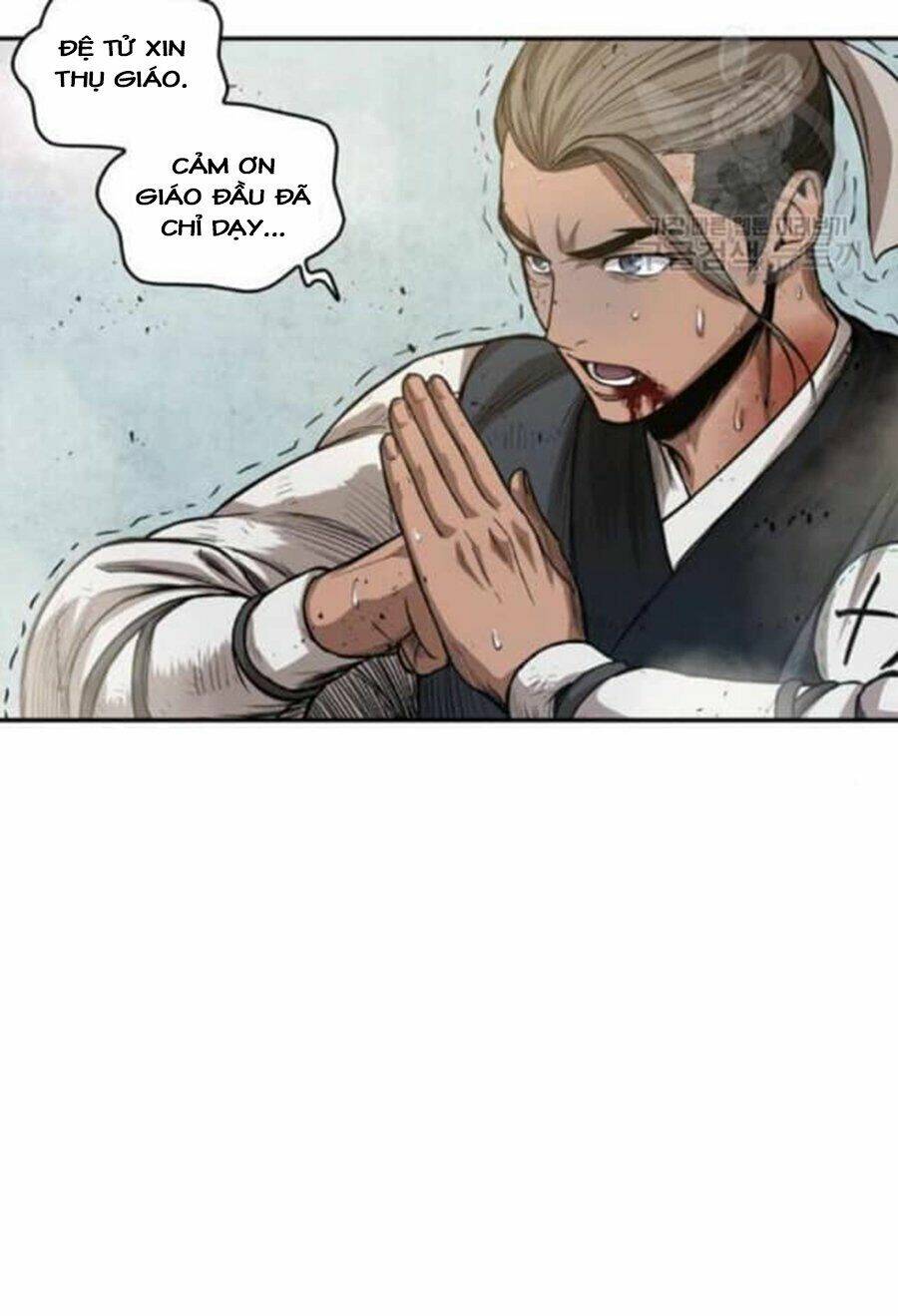 Ngã lão ma thần - Chapter 38 - Page 31