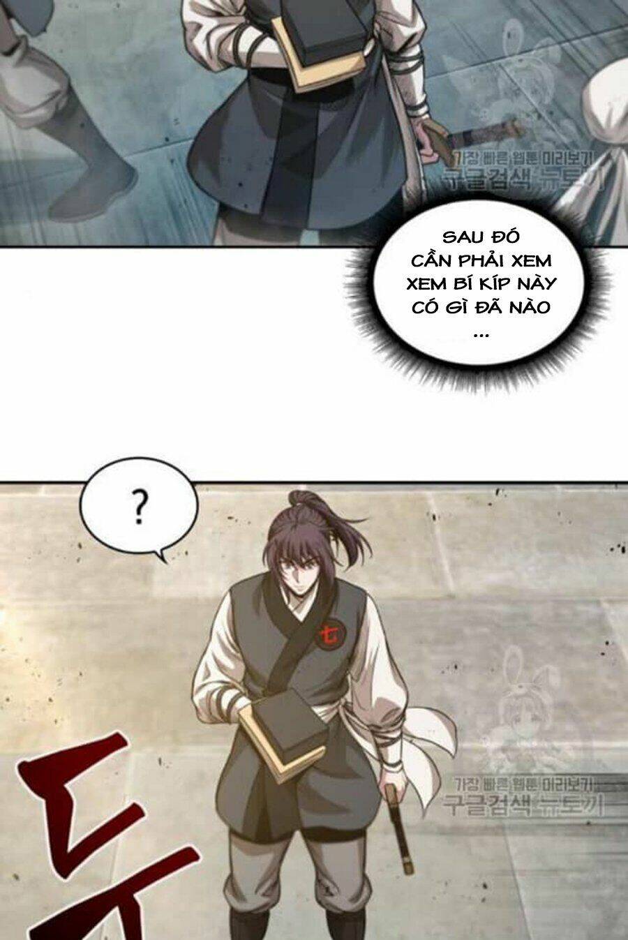 Ngã lão ma thần - Chapter 38 - Page 39