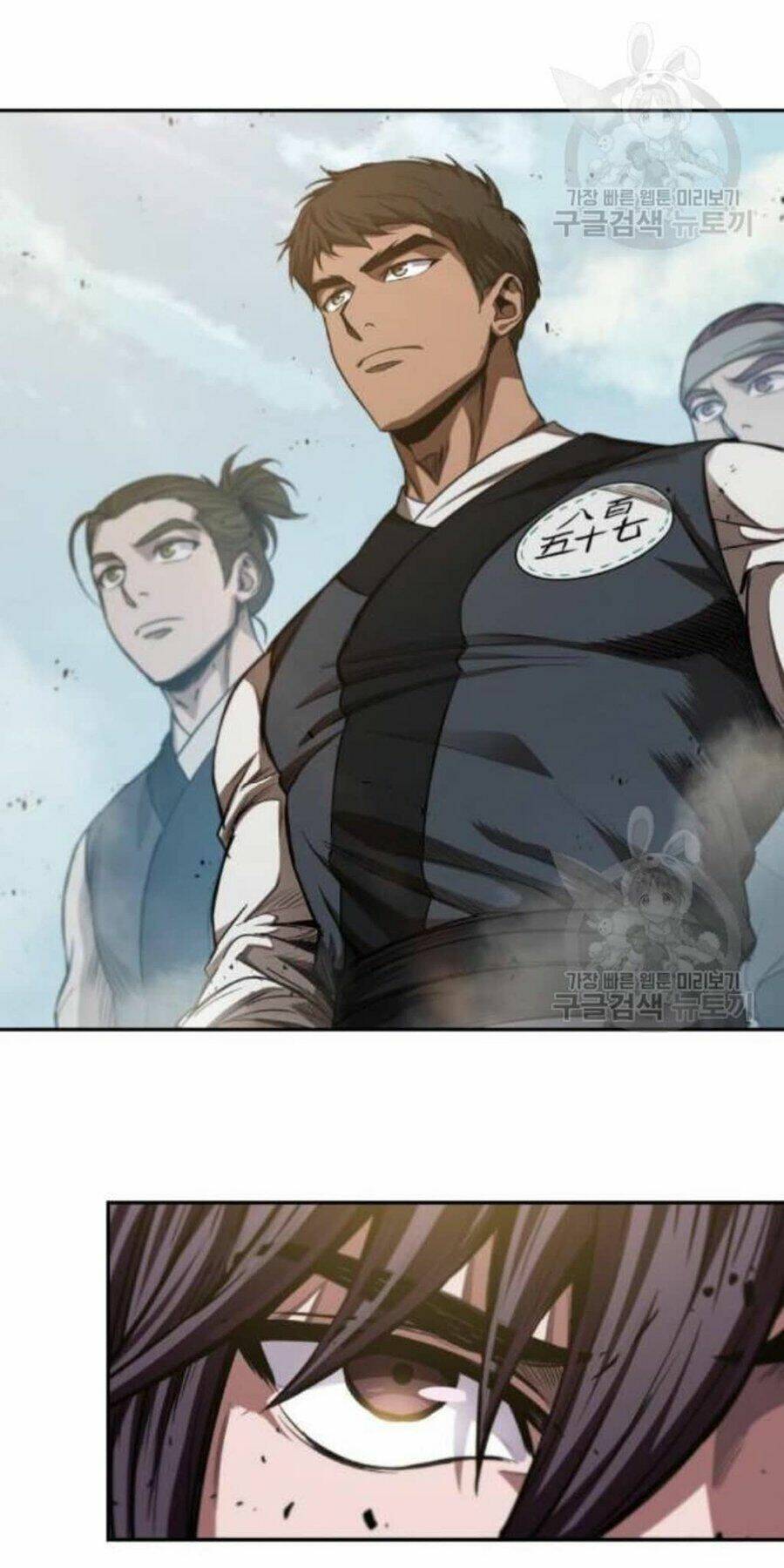 Ngã lão ma thần - Chapter 38 - Page 41