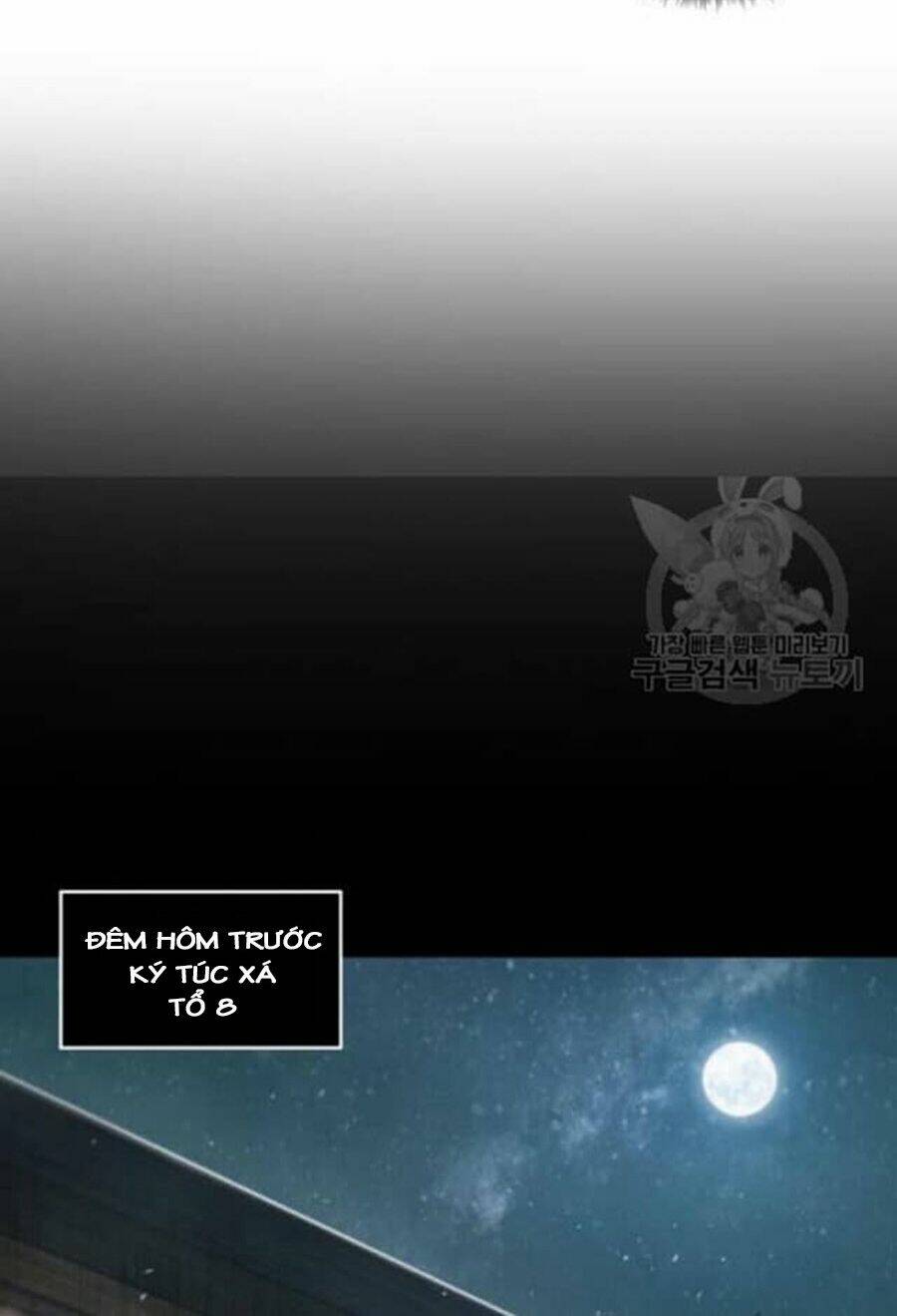 Ngã lão ma thần - Chapter 38 - Page 45