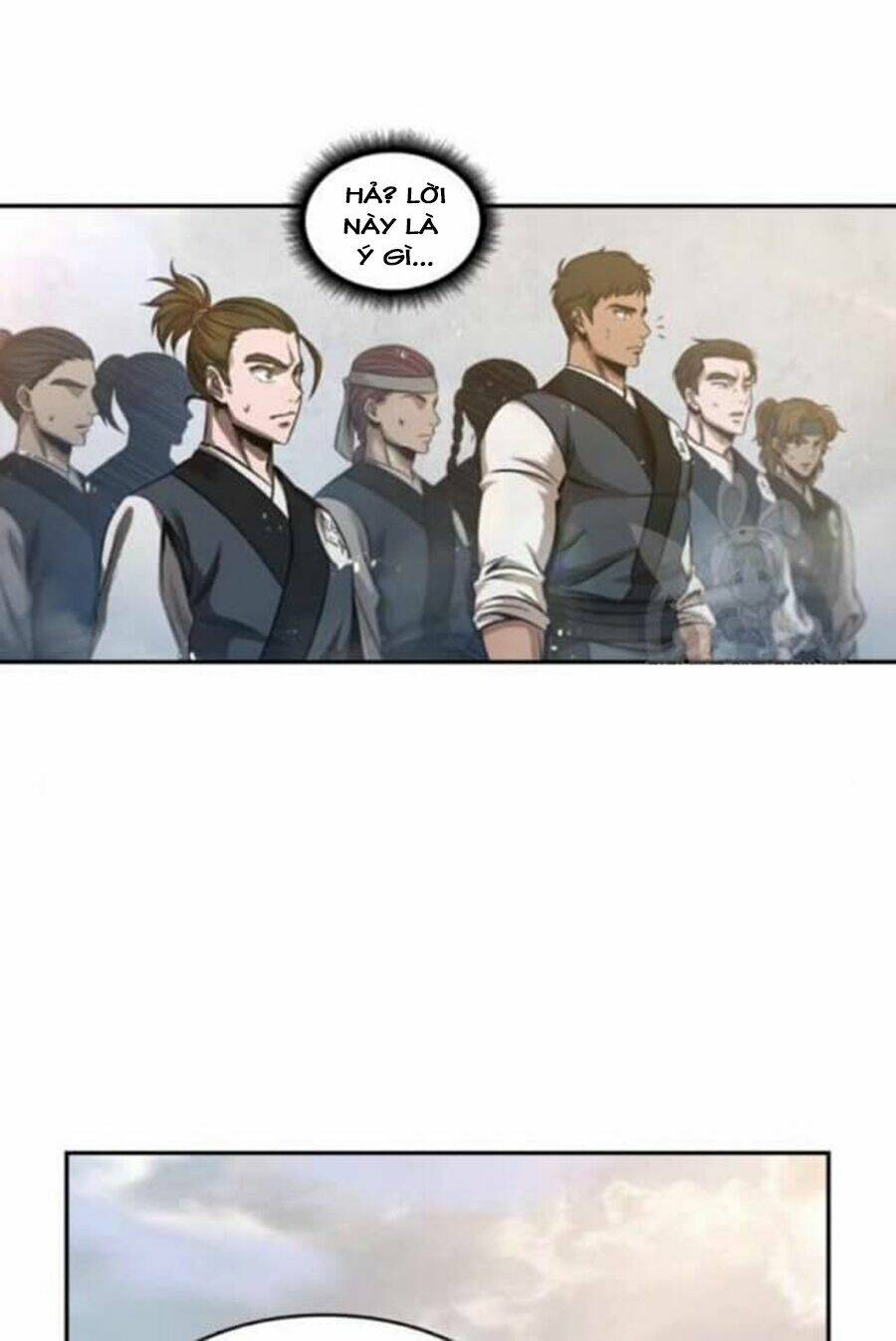 Ngã lão ma thần - Chapter 38 - Page 62
