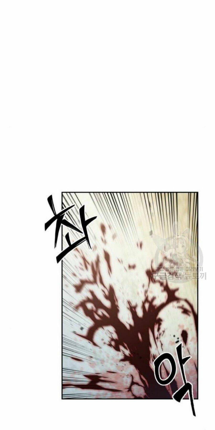 Ngã lão ma thần - Chapter 38 - Page 6