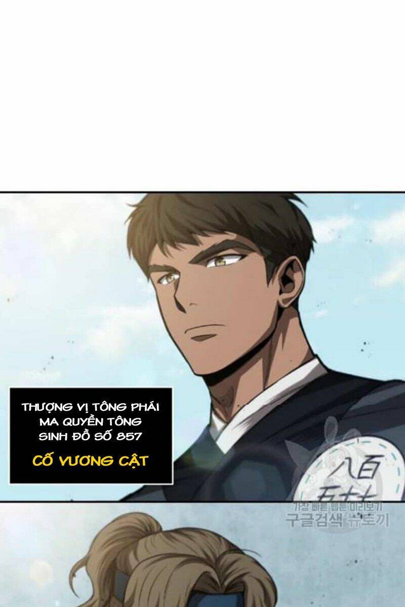 Ngã lão ma thần - Chapter 39 - Page 13