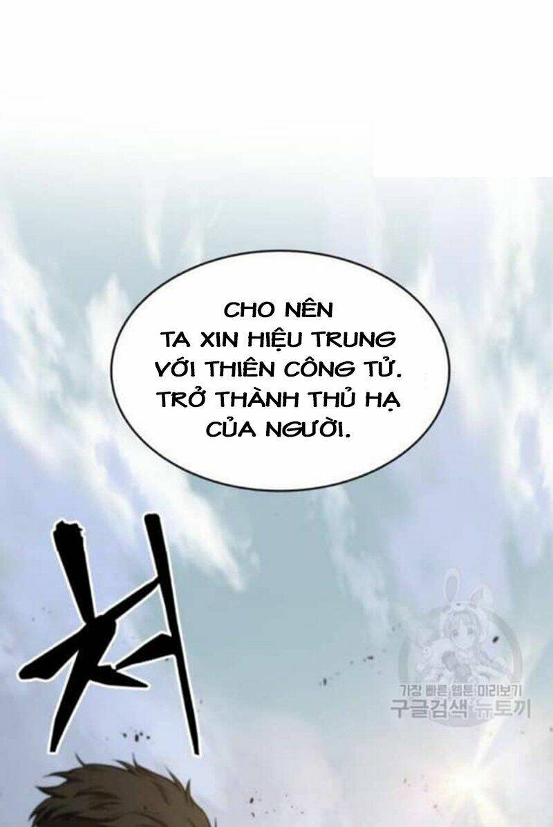 Ngã lão ma thần - Chapter 39 - Page 19