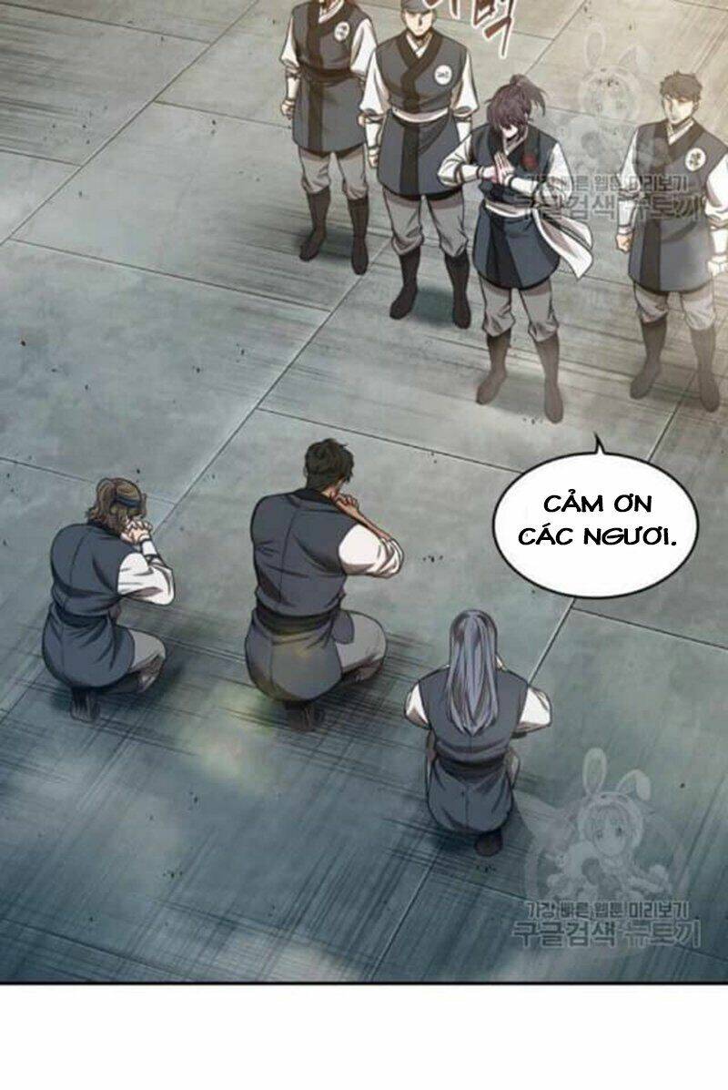 Ngã lão ma thần - Chapter 39 - Page 25