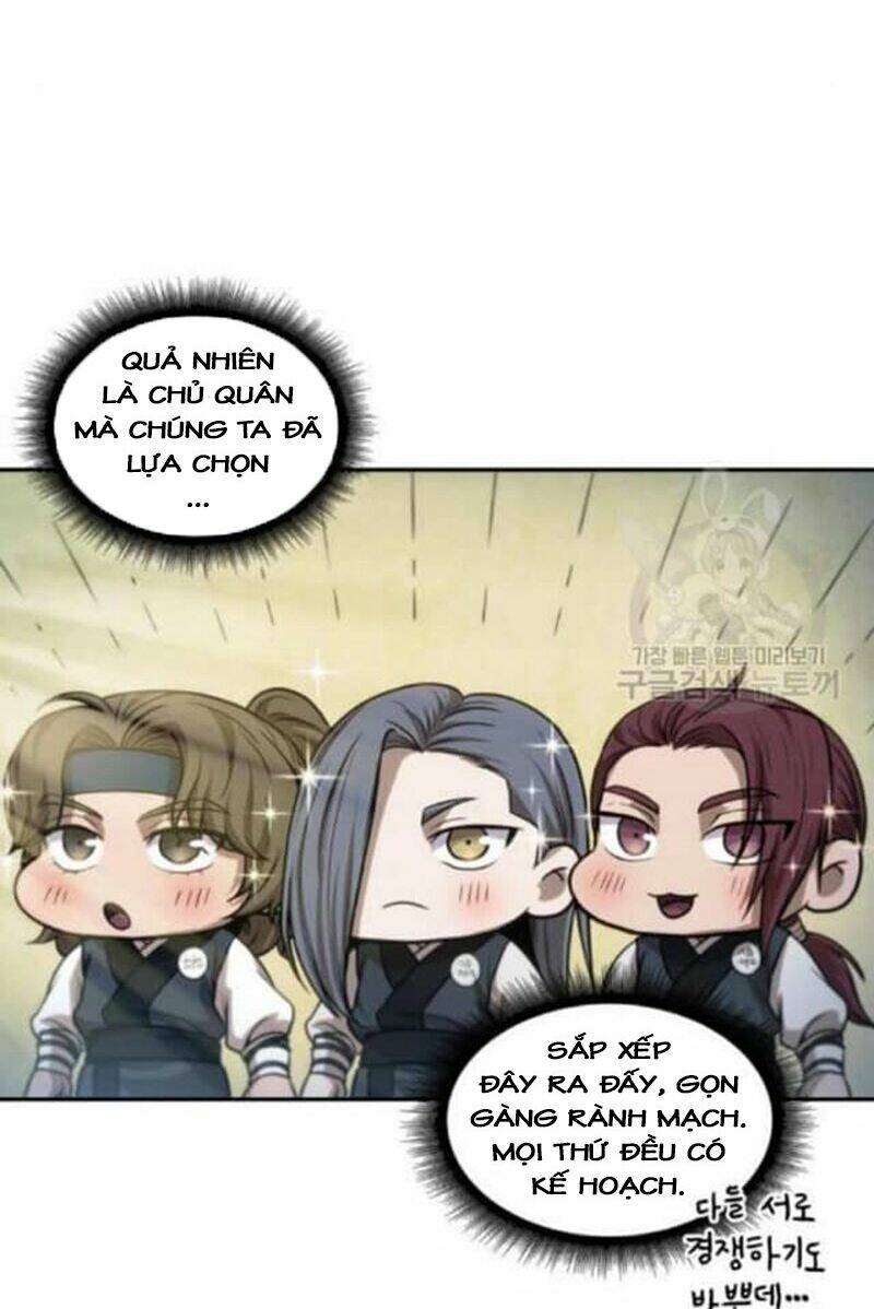 Ngã lão ma thần - Chapter 39 - Page 29