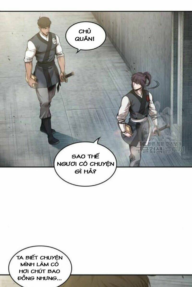 Ngã lão ma thần - Chapter 39 - Page 32