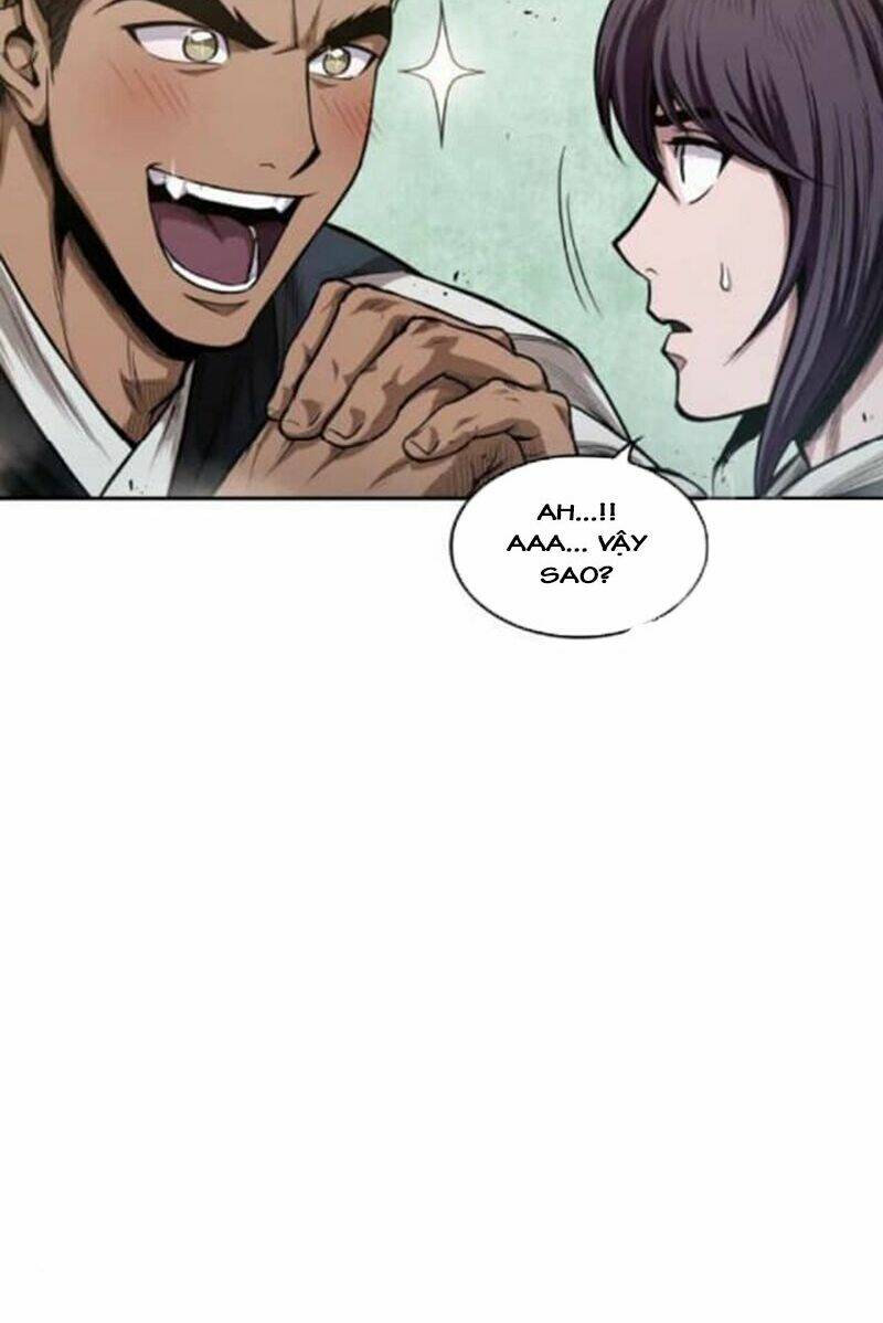 Ngã lão ma thần - Chapter 39 - Page 38