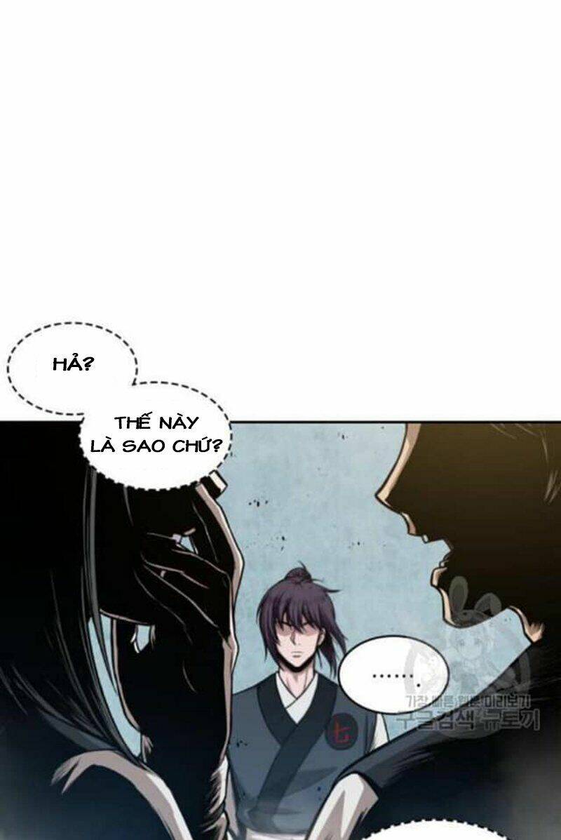 Ngã lão ma thần - Chapter 39 - Page 3