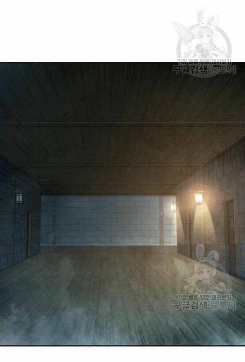 Ngã lão ma thần - Chapter 39 - Page 39