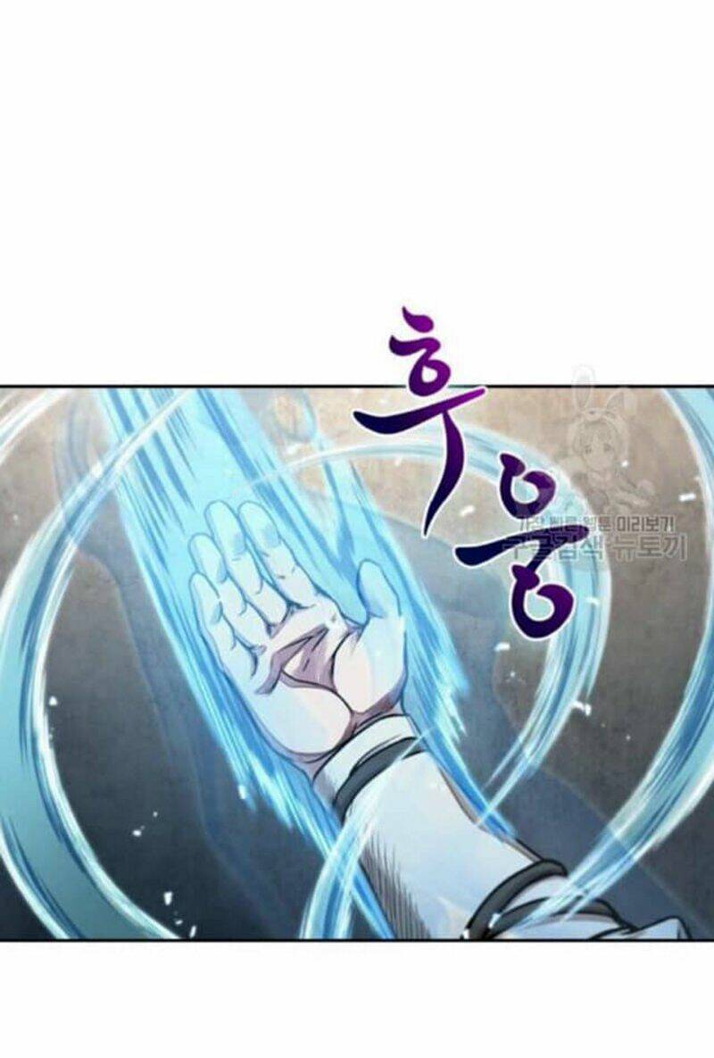 Ngã lão ma thần - Chapter 39 - Page 40