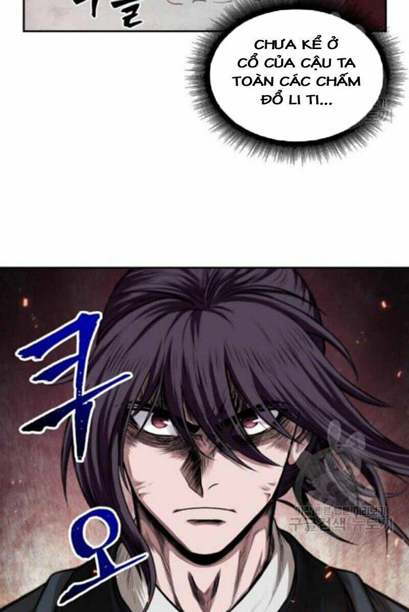 Ngã lão ma thần - Chapter 39 - Page 51