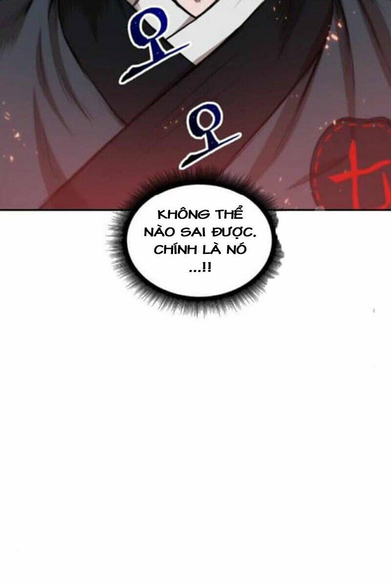 Ngã lão ma thần - Chapter 39 - Page 52