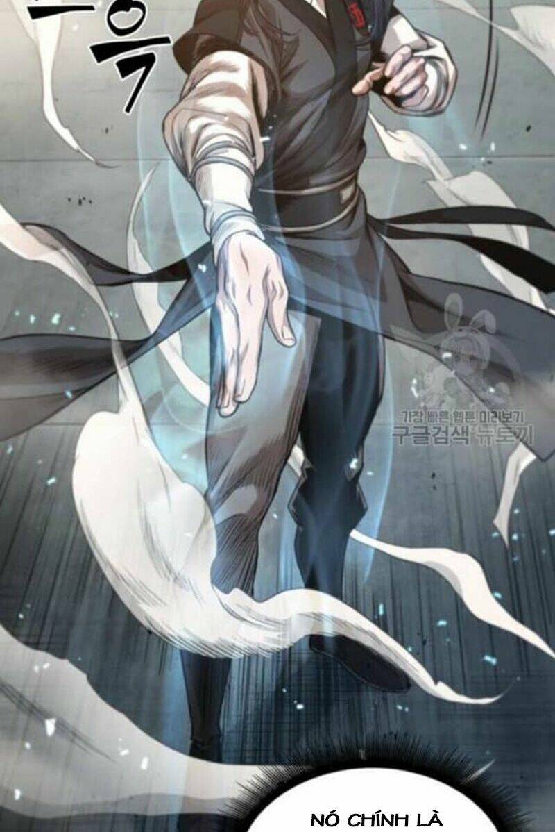 Ngã lão ma thần - Chapter 39 - Page 58
