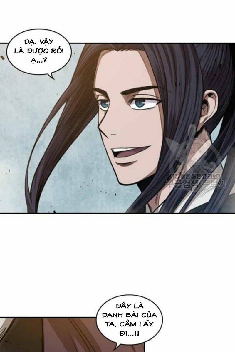 Ngã lão ma thần - Chapter 39 - Page 60