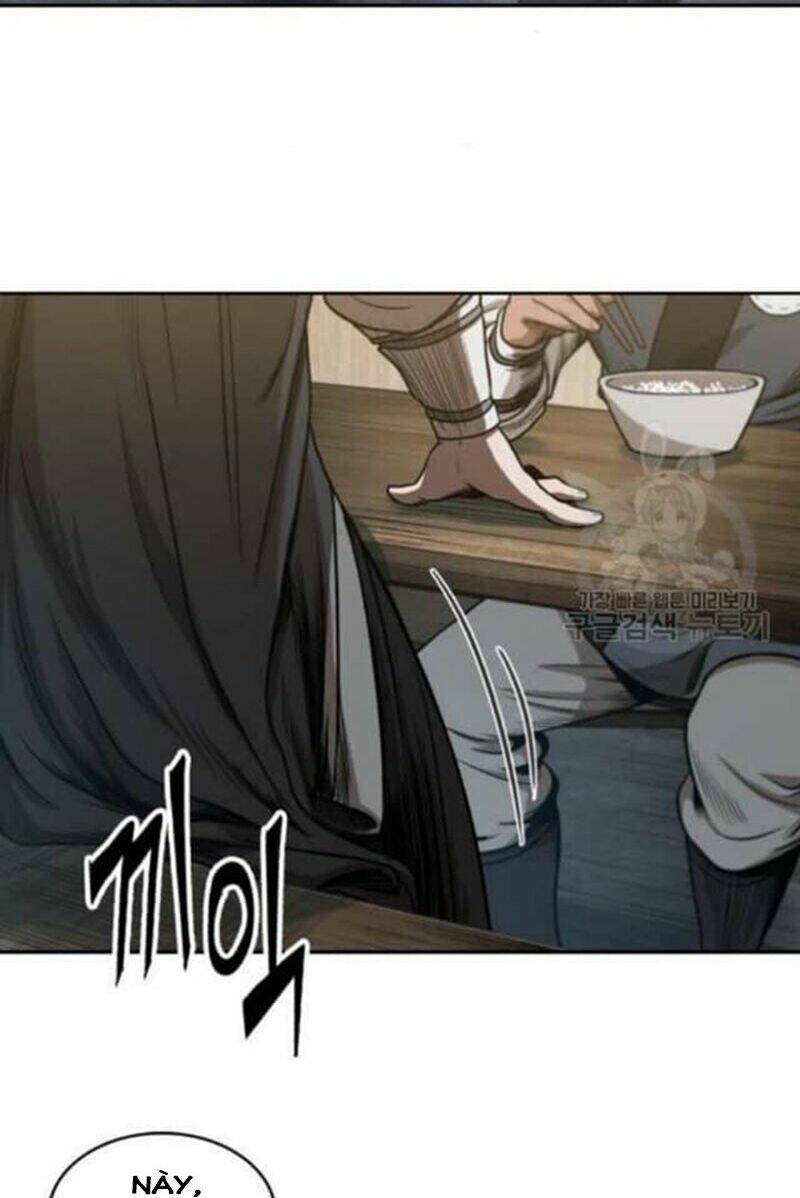 Ngã lão ma thần - Chapter 39 - Page 65