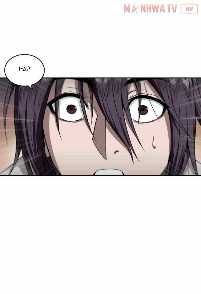 Ngã lão ma thần - Chapter 4 - Page 14