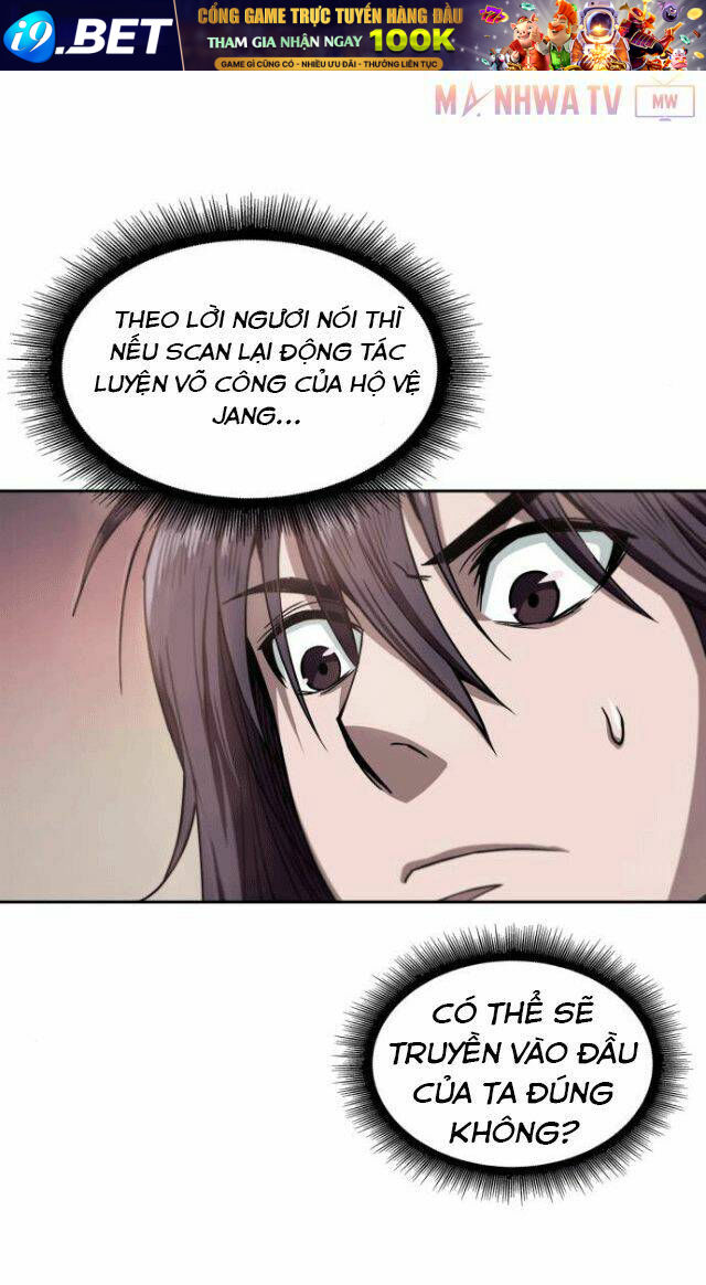 Ngã lão ma thần - Chapter 4 - Page 17