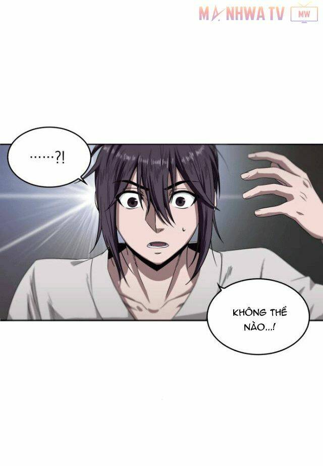 Ngã lão ma thần - Chapter 4 - Page 29