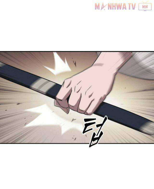 Ngã lão ma thần - Chapter 4 - Page 32